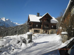 Almurlaub Buchebnerreith